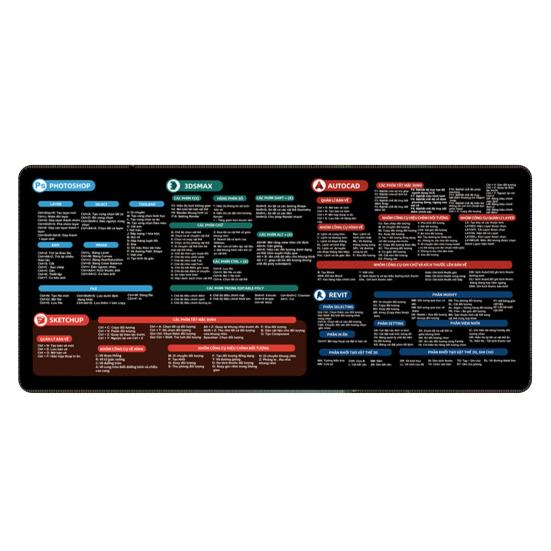 40x90 см большой компьютерный коврик для мыши портативный водонепроницаемый офисный Power Point Excel Word сочетания клавиш настольный коврик нескользящий настольный коврик для мыши аксессуары для ПК