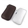 Pouch Multifunctional Makeup Bags Makeup Brush Holder Cosmetic Organizer Toiletry Storage Case