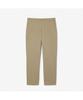 LACOSTE Мужские хлопковые эластичные брюки Regular Fit с эластичным поясом Xh0062-55N Cb8