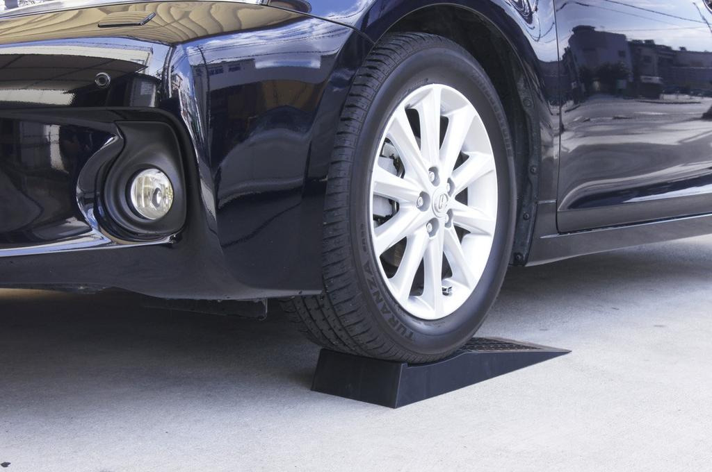 Поддержка автомобильного домкрата Meltec грузоподъемностью 2 единицы xx FJ-87 (нагрузка 2т) 700(W) 80(ЧАС) 200(D)мм