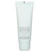 GIVENCHY Skin Resource Liquid Cleansing Balm