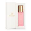 Bella Vita Luxury Rose Woman Eau De Parfum Perfume for Women |Floral & Sweet EDP Long Lasting Fragrance Scent, 20 Ml