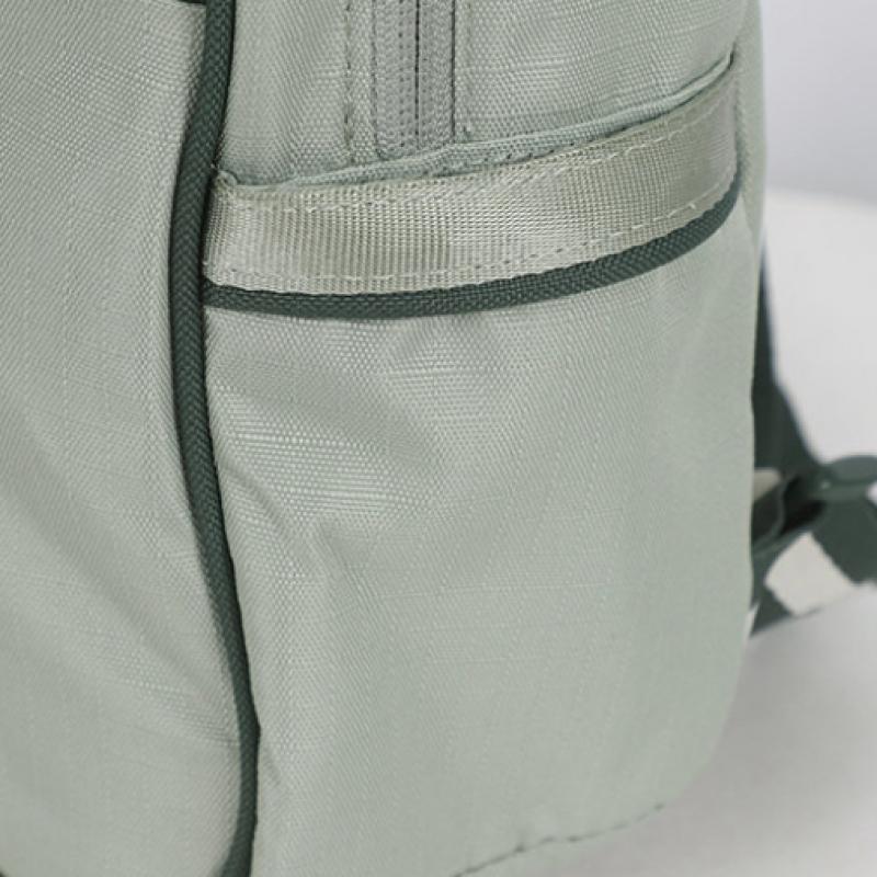 Nike Мини-рюкзак Sportswear Futura 365 Retro