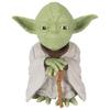 Star Wars Please Tell Master Yoda [Takara Tomy] Me!