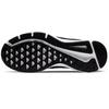 (WMNS) Nike Quest 2 'Black' Women's CI3803-004