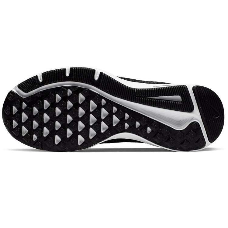 (WMNS) Nike Quest 2 'Black' Women's CI3803-004