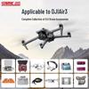 DJI RC2 Remote Controller Accessories