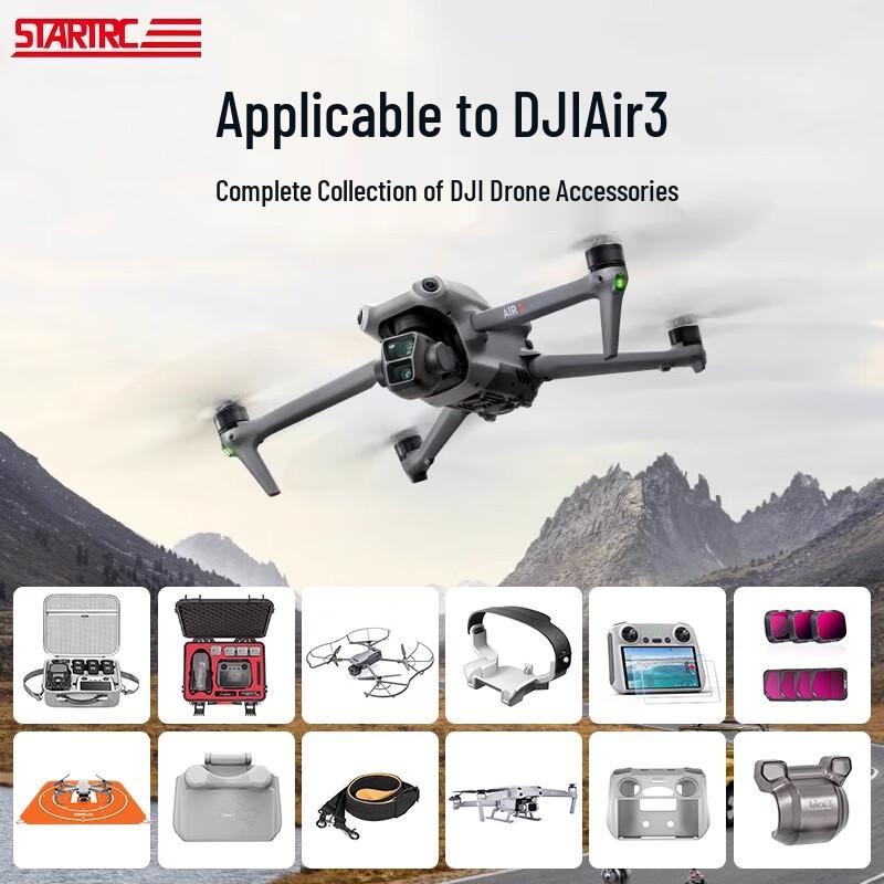 DJI RC2 Remote Controller Accessories