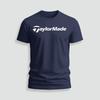 Taylor Made GOLF logo смешная футболка Размер S-5XL Сделано в США Унисекс футболка