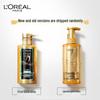 L'Oreal Extraordinary Oil Miraculous Smooth