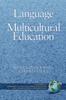 Книга Language In Multicultural Education