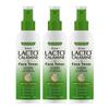 @ Тоник для лица Lacto Calamine с огурцом 120 мл Каждый набор из 3 шт.