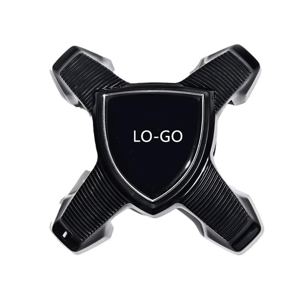 Колпак ступицы 9848313780 Подходит для Peugeot 2008 208