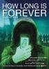 Книга How Long Is Forever