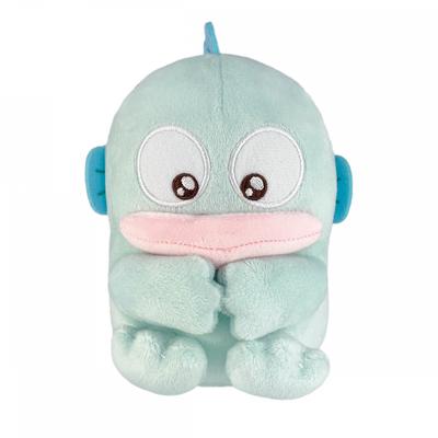 SAnrio Персонажи SAnrio WAITING Мягкая игрушка A hAngyodon