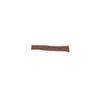 1pc Fishing Rod Connector Rod Tip Rope Pole Leash Cord Pesca Pole Rope Braided Nylon Thread Fish Tackle Fishing Accessories