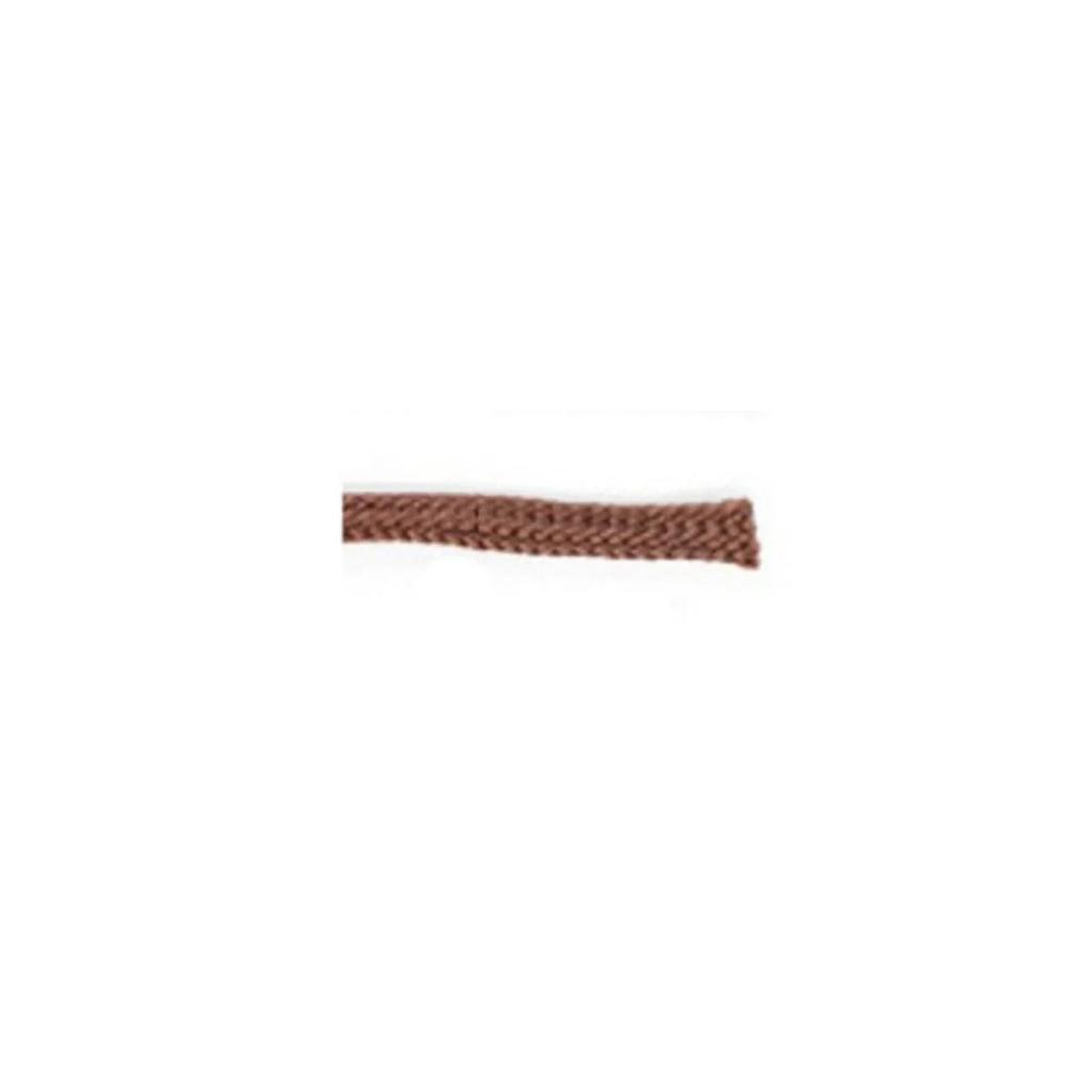 1pc Fishing Rod Connector Rod Tip Rope Pole Leash Cord Pesca Pole Rope Braided Nylon Thread Fish Tackle Fishing Accessories