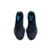 Nike Кроссовки Air Zoom Tempo NEXT% 'College Navy' повседневные CI9923-401