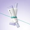 REJURAN Derma Healer Крем для сужения пор 50 мл
