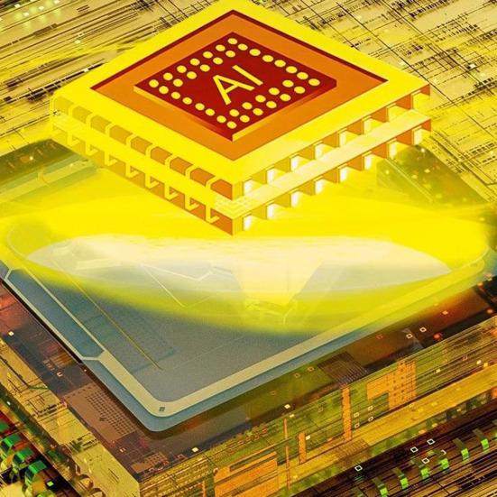 Multi-Device Phone Battery Optimizer Current Voltage Capacity Tester Charging Adapter with Real-Time Voltage Monitor Fixes Lag & Extends Battery Life