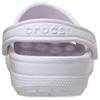 Crocs Удобные Простые Универсальные Клоги Обувь Унисекс Виноград-Лед 10001-5DK