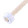 1 Pair Percussion Mallet Timpani Sticks for Drum Drum Mallet Percussion Mallet