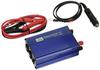 CELLSTAR Power Inverter Neo 280W Rated USB 70cm Cord Length PI-350/12V, 12V, Output, Compatible,
