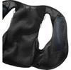 Рюкзак Salomon Active Skin 12 black/metal (LC2177400)