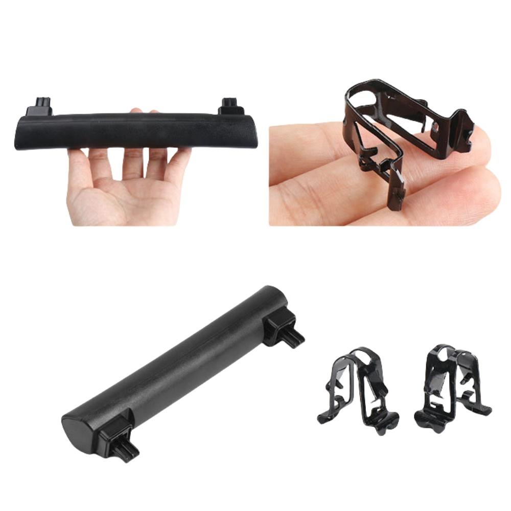 Car Tailgate Trunk Inside Handle/Buckle For Mercedes-Benz GLA Class W156 2015+