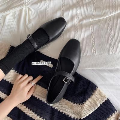 Женская обувь – Женские мокасины