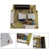 624-568 624-5680 AC4003-2 для платы управления теплового насоса Nordyne Intertherm
