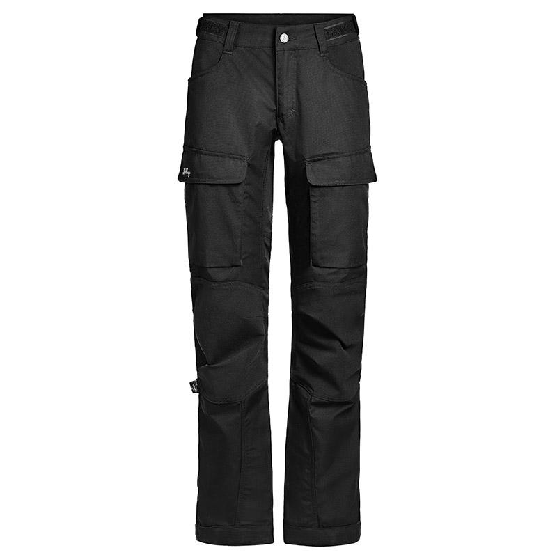 LUNDHAGS Authentic 2 Pants Men'S