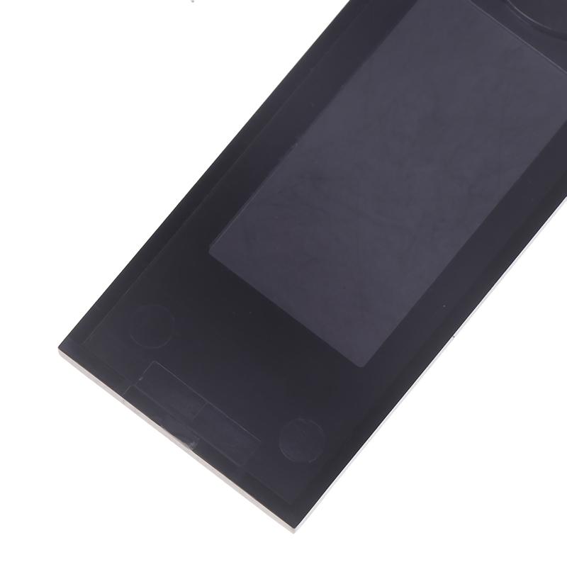 Крышка приборной панели Mi 3 Lite для электроскутера Mi3 Lite Чехол для экрана дисплея Защитная оболочка Детали защиты печатной платы