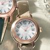 Casio SHEEN SHW-5300CGL-7AJF Wrist Watch for Women