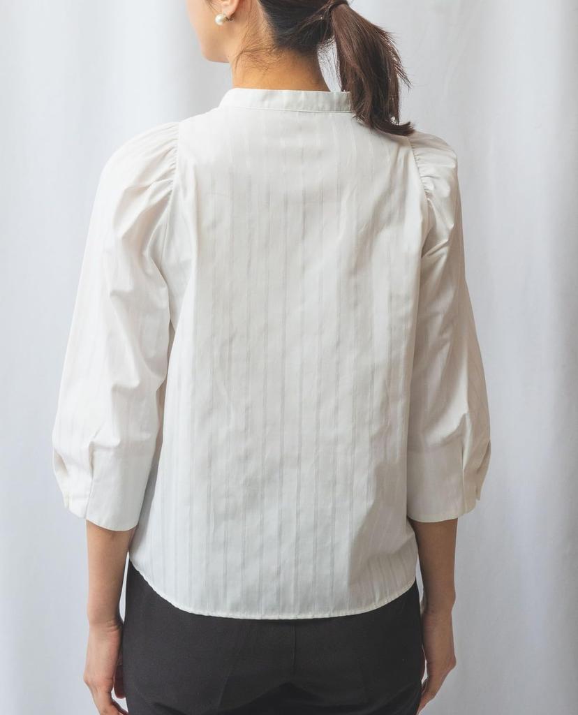 Современный [Nara Camicie] 30-41-02-928 Женский