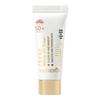 Свежий солнцезащитный праймер Mao Geping SPF50+