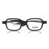Miraflex Mf4001 Kids K597 Kids Eyeglasses