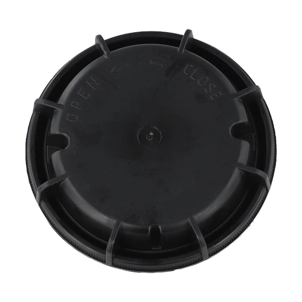 Headlight Dust Cover For Kia EV6 Niro Optima Sorento Soul Sportage 92140-H8000