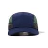 Clape Baseball Comfortable Running Nylon UV Perfect for and More Men's Cap, Fit, Cap, Unisex, Adjustable, Waterproof, Lightweight, Hat, Quick-Drying,