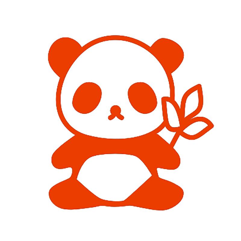 Zodiac Animal Stamps: Ox, Rat, Rabbit, Dragon, Pig, Tiger, Snake, Horse - Cartoon Stamps for Kids