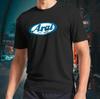 Мужские и женские футболки Шлем Arai