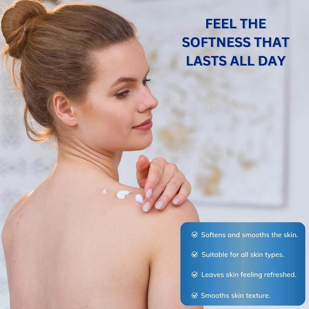 Крем для отбеливания тела Roll On, осветляет темные пятна, глубоко увлажняет, дневной и ночной кремы, осветляет кожу, 50 мл