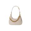 Gucci Aphrodite Small Shoulder Bag White Women Shoulder_bags 731817-AABE9-9022