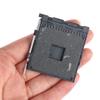 1 Pc Foxconn Socket Am4 Cpu Base Connector Holder Base