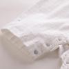 LABI Baby Summer Short-Sleeve Romper
