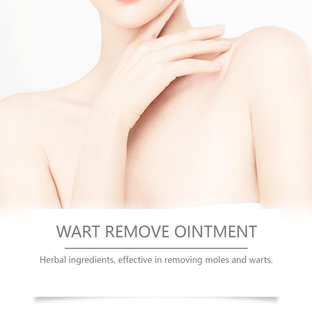 Cream  Gram  Cream  Skin Care Flat  Ointment  Removal