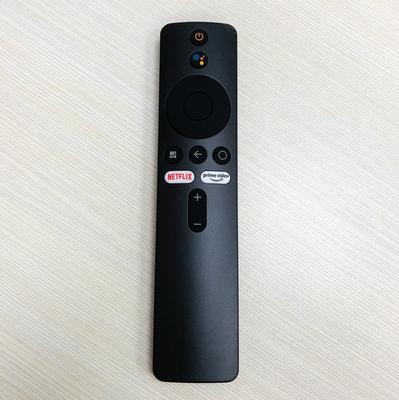Новый XMRM-M2 mdz-27-aa для Mi TV Stick 4K Bluetooth Voice RF mi Stick 4k с дистанционным управлением