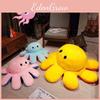 Toy Plush Stuffed Animal Doll Cushion Pillow Gift Decoration
