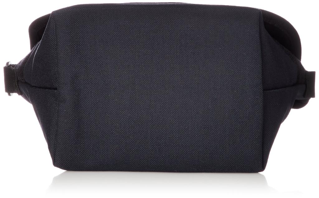 Genuine Product Casual Messenger Bag XXS Japan Messenger Bag MP1603 Dark Navy [Manhattan Portage] [Official] (US XS)