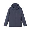 TOREAD Men's CORDURA Outdoor Quick-Dry Jacket